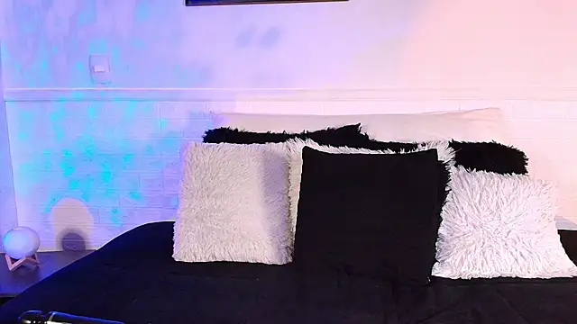 sandy_morgans webcam