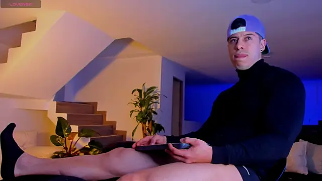 lukas_green - Lukas_Green's free webcam - UK Sex Cams