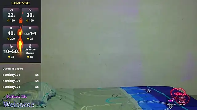 Jacobwolf_xxx webcam