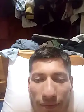 alexandercruz webcam