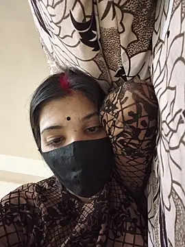 Princess_payal webcam