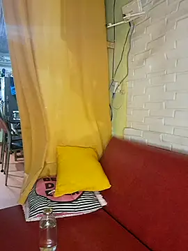 Hotching_asian webcam