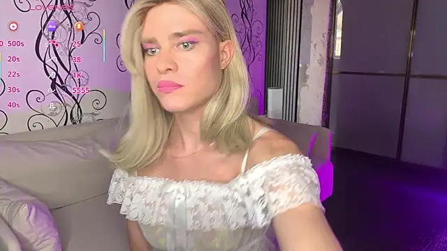 Anjalin_sososok1 webcam