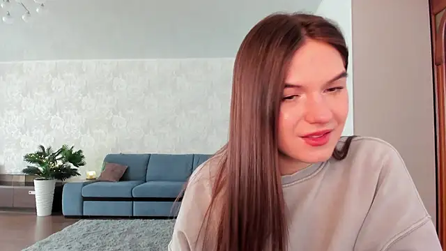 luna_lust_212 webcam