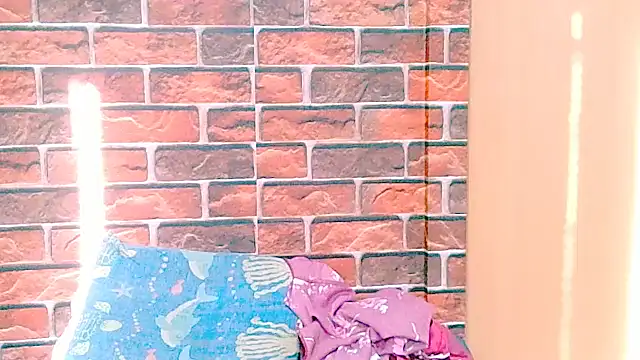 indian_spice_girl webcam