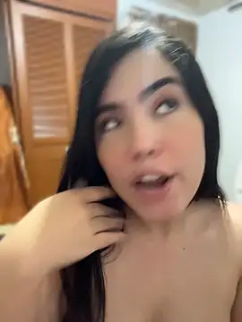 Marilyn_Monrou webcam