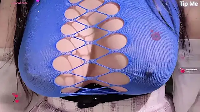  donghuangtaiyi--- chat room