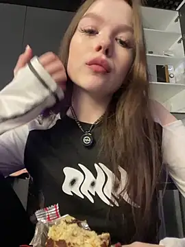 wandaheat - WandaHeat's free webcam - UK Sex Cams