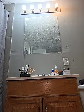 AriannaPenaxo webcam