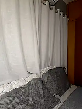  QeenPandinha chat room