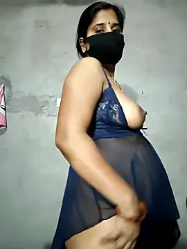 Sexy_khushi19 webcam