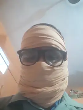 bodymassage455 webcam