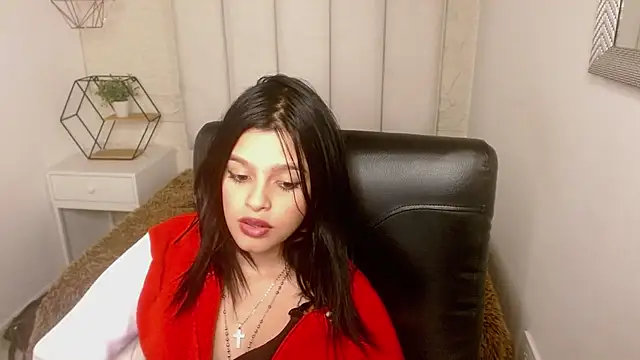 mia_velvetk webcam