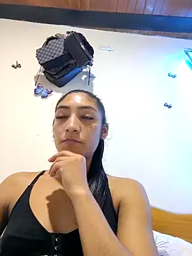 yvonne_1998 webcam