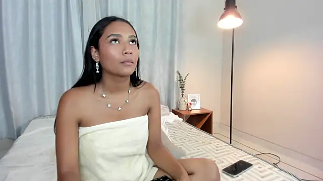 pocahontas_and_smith webcam