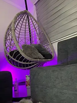 Samantha_Bernardo webcam