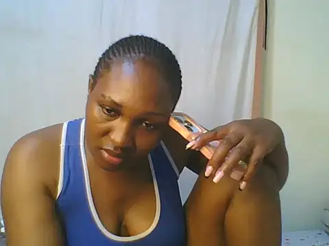 cute_lavenda - Cute_lavenda's free webcam - UK Sex Cams