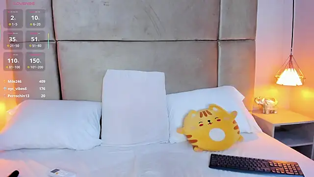 isabel_sofiaa webcam