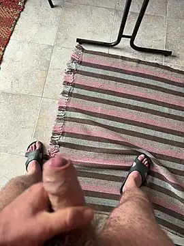 noitelivre (M mature) - Get naked