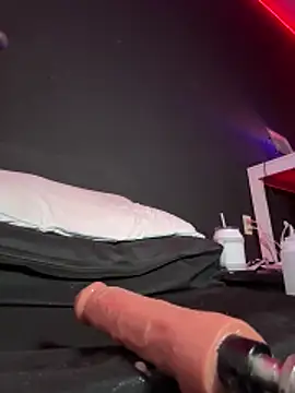 draculona-666 (F young) - Plug Ana, 🍑🍑🍑