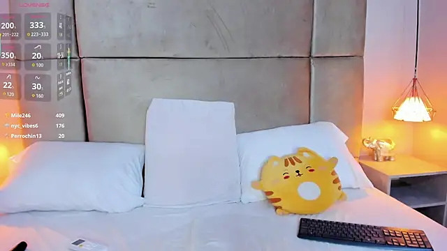 isabel_sofiaa webcam