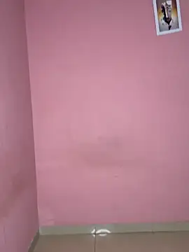 torchermachine webcam