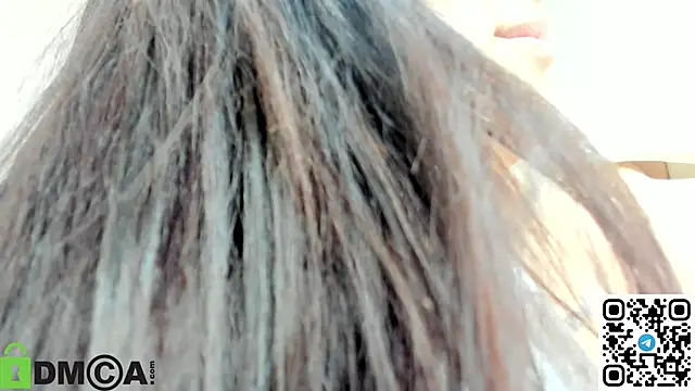 Annet_Nel1son webcam