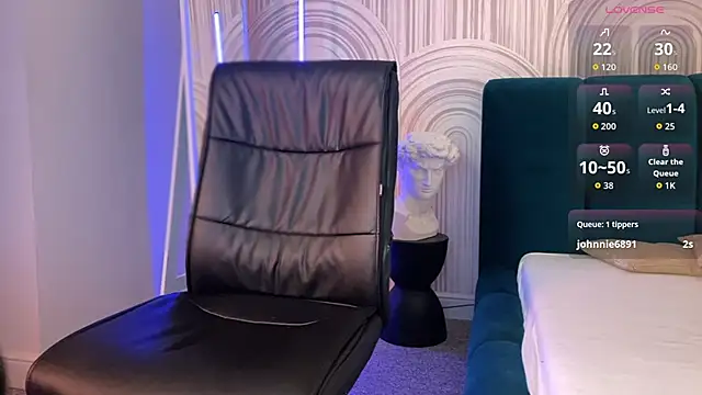 viviann_evans webcam