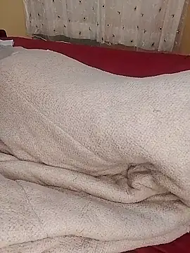 ndivhuwomuleya webcam