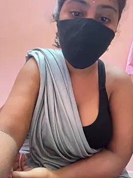 priya__sexy_ webcam