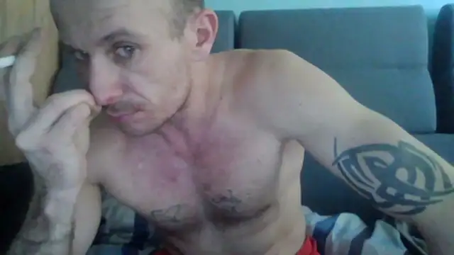 chceciedalsiebie webcam