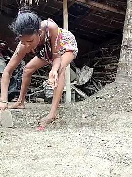 sweet-runi (F milf) - #69-position #anal #anal-asian #anal-doggy-style #anal-fisting #anal-indian #anal-milfs #anal-petite #asian #asian-blowjob #asian-foot-fetish #asian-milfs #bengali #big-ass #big-ass-anal #big-ass-asian #big-ass-big-tits #big-ass-doggy-style #big-ass-indian #big-ass-milfs #big-clit #big-nipples #big-nipples-milfs #big-tits #big-tits-anal #big-tits-asian #big-tits-blowjob #big-tits-brunettes #big-tits-doggy-style #big-tits-hairy #big-tits-indian #big-tits-milfs #big-tits-petite #blowjob #blowjob-milfs #brunettes #brunettes-blowjob #brunettes-milfs #brunettes-petite #cheapest-privates #cheapest-privates-asian #cheapest-privates-indian #cheapest-privates-milfs #cock-rating #cooking #cosplay #cosplay-milfs #cowgirl #cumshot #dildo-or-vibrator #dildo-or-vibrator-anal #dildo-or-vibrator-big-tits #dildo-or-vibrator-double-penetration #dildo-or-vibrator-milfs #dirty-talk #doggy-style #double-penetration #double-penetration-milfs #erotic-dance #facesitting #fisting #fisting-asian #fisting-indian #fisting-milfs #foot-fetish #foot-fetish-milfs #footjob #gape #goth #hairy #hairy-armpits #hairy-milfs #hindi #indian #indian-milfs #milfs #mobile #mobile-milfs #oil-show #outdoor #petite #petite-asian #petite-indian #petite-milfs #role-play #role-play-milfs #romantic #romantic-asian #romantic-indian #romantic-milfs #sexting #shower #small-tits #small-tits-asian #small-tits-indian #small-tits-milfs #smoking #spanking #swingers #ticket-and-group-shows #yoga #yoga-milfs