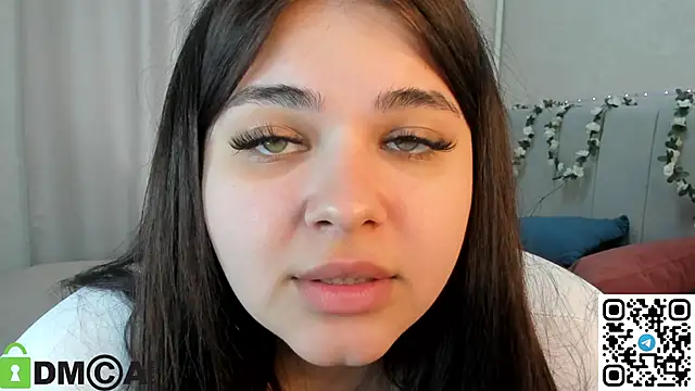 Annet_Nel1son webcam