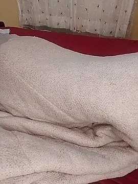 ndivhuwomuleya webcam