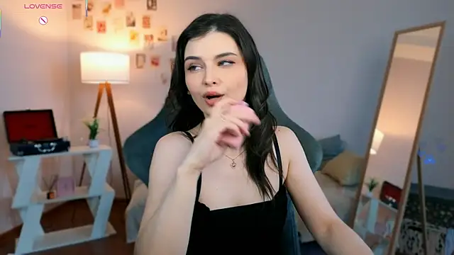 rebbekkakowalski webcam