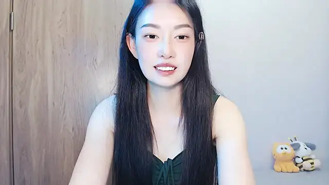 美女anan_882在线直播