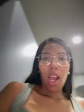  SheenaBrooke chat room