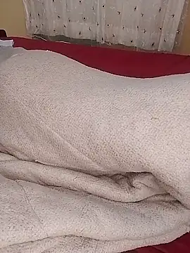 ndivhuwomuleya webcam