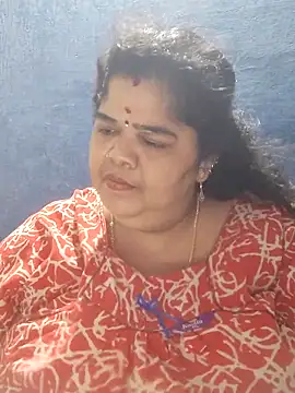 tamilthanushri webcam