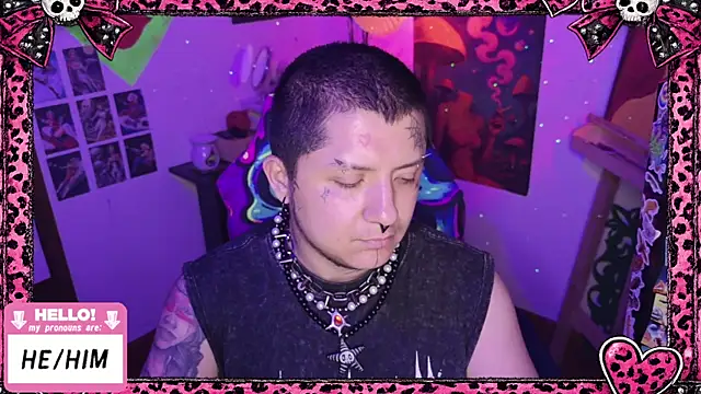 masterkevinftm webcam