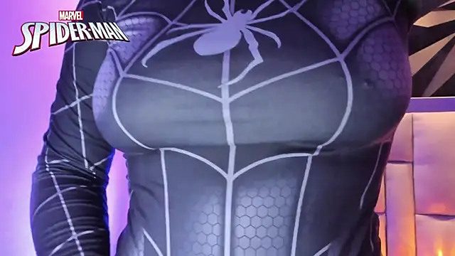 megan_whitee__ webcam