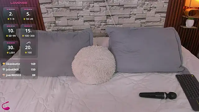 sophia_deluxe18 webcam