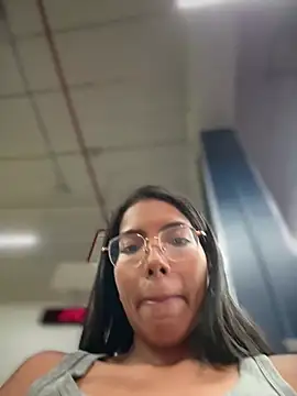  SheenaBrooke chat room