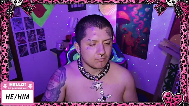 masterkevinftm webcam