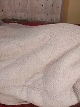 ndivhuwomuleya webcam