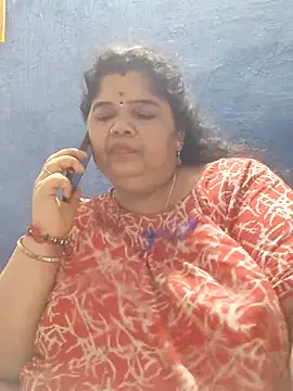 tamilthanushri webcam