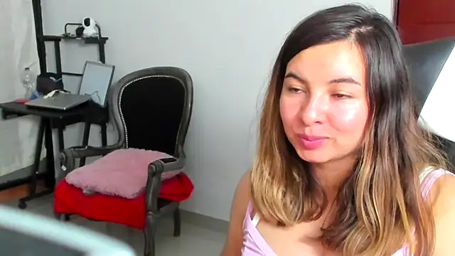 __Emma__11__Lecat_ webcam