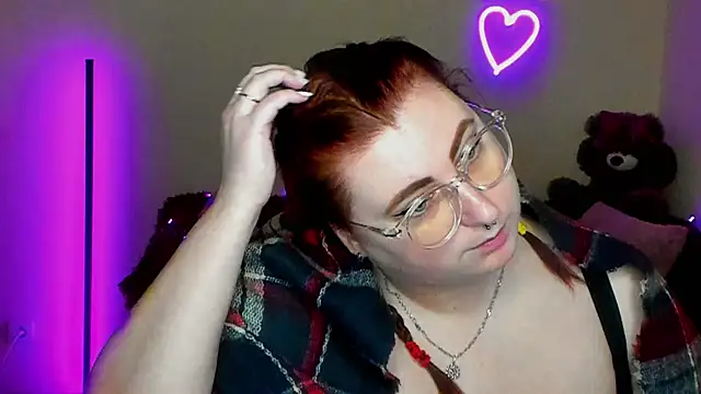 Alicia_love00 webcam