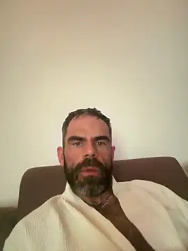 Thickdickdominant webcam