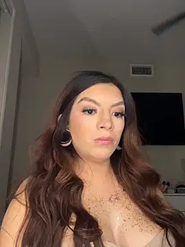 Mandygonewild webcam